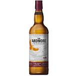 Ardmore: 12 Jahre - Port Wood Finish - Single Mat Whisky 0.7 Liter 46%