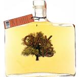 OAK18 Vatted Malt Whisky 18 Jahre im Eichenfass gereift 0,5 Liter 43 %