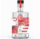 F95 Fortuna Dsseldorf Gin 0,5 Liter 42 % Vol.