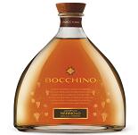 Carlo Bocchino Grappa Nebbiolo della Langhe 0,7 Liter 40%