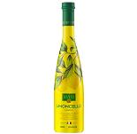 Francoli Santa Marta Limoncello d'Italia 0,5 Liter 25 % Vol.