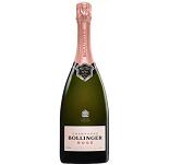 Bollinger Rose Champagner 0,75 Liter 12,5 %