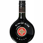 Unicum Kruterlikr 0,7 Liter 40 % Vol.