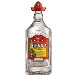 Sierra Tequila Silver 3,0l 38%