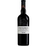 Taylor's: 2018 VINTAGE PORT - Classic Vintage 0.75 Liter 20% Vol.