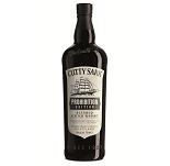 Cutty Sark Prohibition Edition 1l 50%