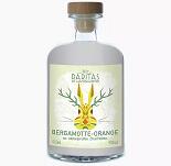 Raritas Bergamotte-Orangenlikr 0,5 Liter 38 % Vol.