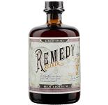 Remedy Elixir Rum LIqueur Rum 0.7 Liter 34% Vol.