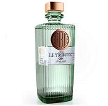 Le Tribute Gin 0,7 Liter 43 % Vol.