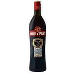 Noilly Prat Rouge Vermouth 0,75 Liter 16 % Vol.