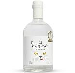 Hern Old Tom Gin 0,5 Liter 43 % Vol.