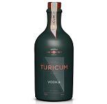 Turicum Premium Vodka - 0.5 Liter 41.5% Vol (Zri-Vodka)