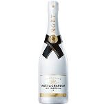 Moet Chandon Ice Imperial Demi Sec 0,75 Liter 12,5 % Vol.