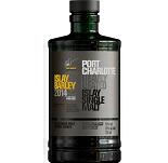 Port Charlotte Islay Barley 2014 0,7 Liter 50 % Vol.