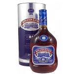 Appleton 21 Jahre Rum aus Jamaika 0.7l 43%