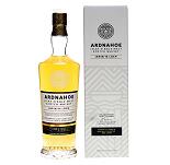 Ardnahoe Infinite Loch First Fill Bourbon 0,7 Liter 50 % Vol.