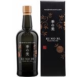 The Kyoto Distillery KI NO BI Dry Gin 0.7 Liter 45.7% Vol.