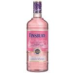 Finsbury Wild Strawberry Gin 1 Liter 37,5 % Vol.