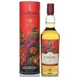 Cardhu 16 Jahre Special Releases 2022 0,7 Liter 58 % Vol.