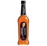 Riemerschmid Maracuja (Passion Fruit) Bar Sirup 0,7 Liter