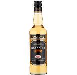 Aalborg Nordguld Akvavit 0,7 Liter 40 % Vol.