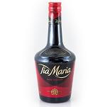 Tia Maria Likr 1 Liter