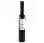 Terre della Rocca Grappa di Nebbiolo 0,5l 42%