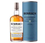 Benriach 16 Jahre