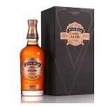 Chivas Regal Ultis 0,7l 40%