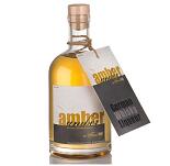 Birkenhof Amber Whisky-Liqueur 0,5 Liter 30 % Vol.