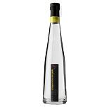 Pilzer, Grappa Moscato Giallo 0.5l 43%