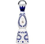 Clase Azul: Reposado - Tequila 100% Agave - 50cl Bottle 0.5 Liter 40% 