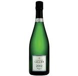 Lallier Champagner Grand Cru Millesime 2012 0,75 Liter 12,5 % Vol.