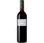 Gratavinum: Silvestris - 2015 Natural Wine - D.O.Q Priorat 0.75 Liter 