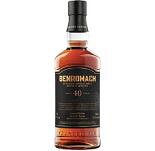 Benromach: 40 Jahre - Speyside Single Malt Whisky 0.7 Liter 57.1% Vol.