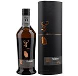 Glenfiddich Experimental Series Project XX 47% 70cl