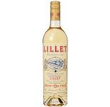 Lillet Aperitif Blanc France