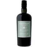 Clynelish Artist #12 1990 30 Jahre 0.7 Liter 47.7% Vol.