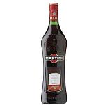 Martini Rosso 1l 14,4%