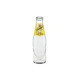 Schweppes Indian Tonic Water 0,2l