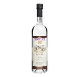 Walcher, Grappa Turmhof Original 0.7l 40%