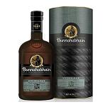 Bunnahabhain Stiuireadair 0,7 Liter 46,3 % Vol.