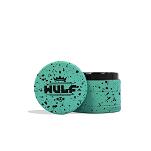 Grinder: Wulf - Splatter - 4tlg - 50mm