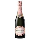 Perrier Jouet Blason Rose Champagne