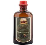 Ale & Bread Lumberjack's Gin 0.5 Liter 41% Vol.