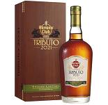 Havana Club Tributo Limited Collection 2021 0,7 Liter 40 % Vol.