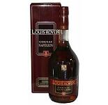 Louis Royer Napoleon Cognac 0,7 Liter 40 % Vol.