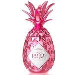 Pinaq Liqueur Rose Edition 1,0 Liter 17 % Vol.