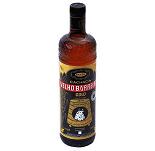 Velho Barreiro Cachaca Gold (3 Jahre) 1 Liter 39% Vol.