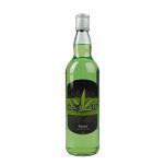 Chronic Vodka Grn 0.7 Liter 20% Vol.